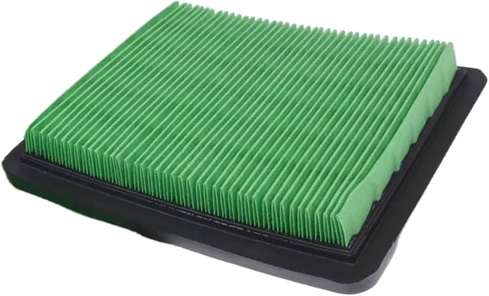 Amazon.com: SVKZGFZ Air Filter for Honda Ruckus 50 NPS50A NPS50AC
